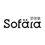 Sofära 舒芙氧｜将纯净·柔软·献给挚爱的人