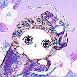 好喵 Mew's Good
