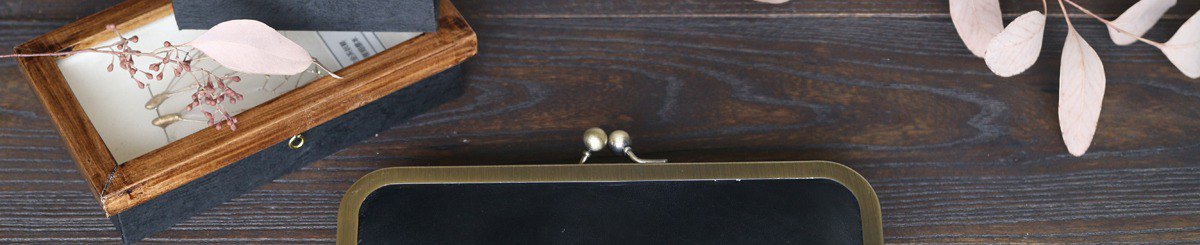 设计师品牌 - Lovey革小物