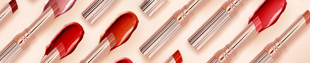 设计师品牌 - LOVJOUET