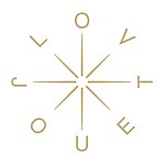 设计师品牌 - LOVJOUET