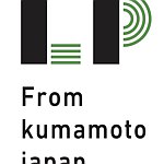 设计师品牌 - lpnaturalfood