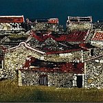 设计师品牌 - 铁山漆坊