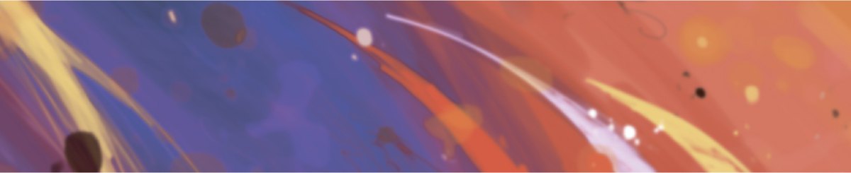 设计师品牌 - LRs Workshop