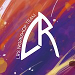 设计师品牌 - LRs Workshop