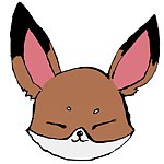 设计师品牌 - 龙舍陶花坊