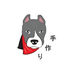 设计师品牌 - 𝗟'𝗦𝗥𝗟 职人手作