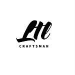 设计师品牌 - L.T.L Craftsman