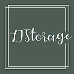 设计师品牌 - LTStorage