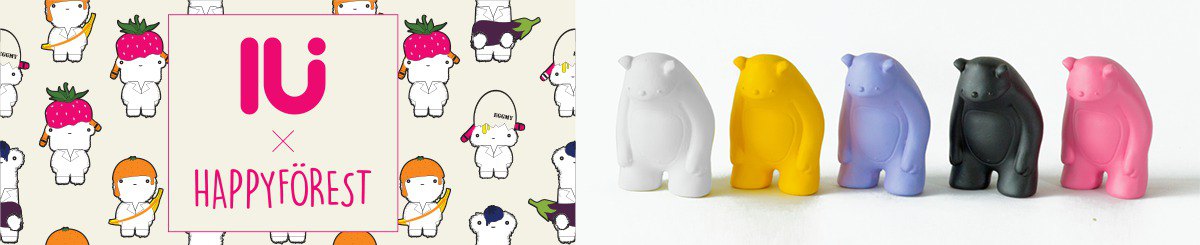 设计师品牌 - 乐