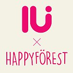 设计师品牌 - 乐