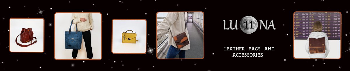设计师品牌 - LU11NA