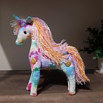 设计师品牌 - 芝芝工作坊