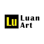 Luantrueart