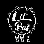 Lubar慢慢编织