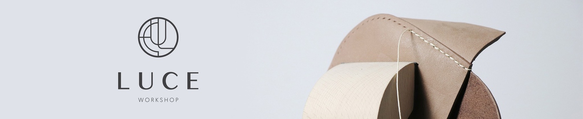 设计师品牌 - LUCE