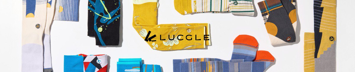 LUCGLE
