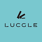 LUCGLE