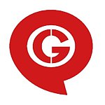 Lucky G 弹力箱套