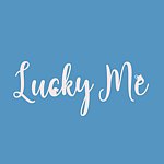 Lucky Me