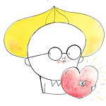 设计师品牌 - 小衰尾