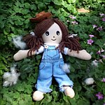 lucy's handmade