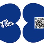 设计师品牌 - LUE ISH 心鳍建筑馆