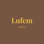 设计师品牌 - Lufem jewelry