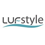 LUFstyle
