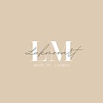 设计师品牌 - lukmooart