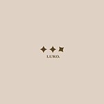 LUKO.Store