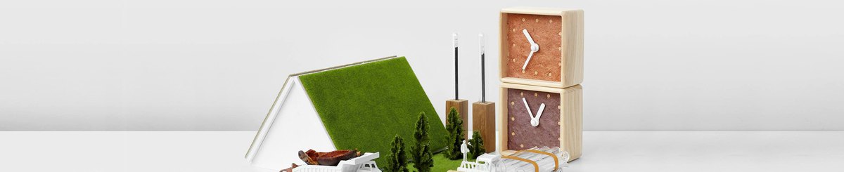 设计师品牌 - LUKYANG