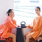 设计师品牌 - lulla