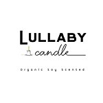 设计师品牌 - lullabycandle