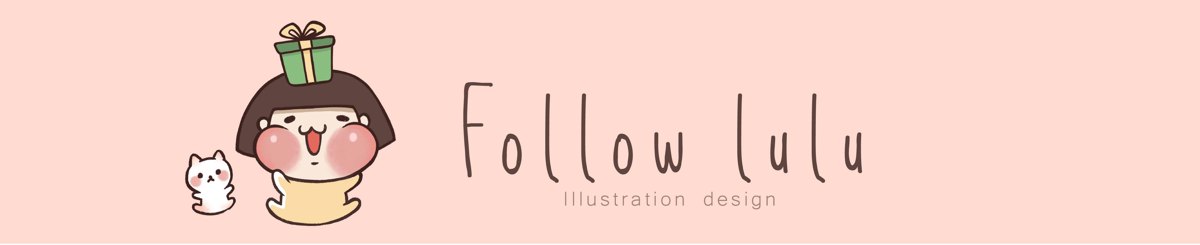 Follow  LuLu