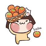 Follow  LuLu