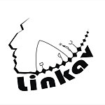 设计师品牌 - 罗娜霖卡夫的家 工作室