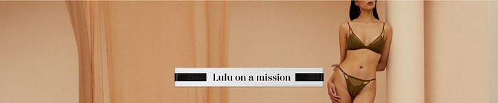 store image banner