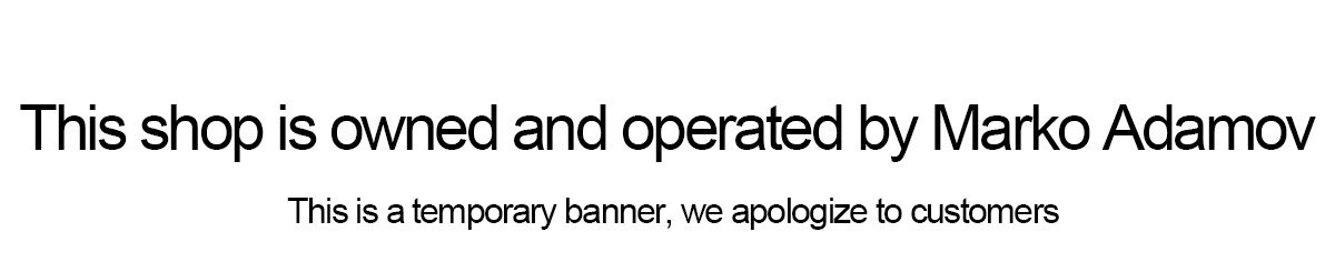 设计师品牌 - Lumetri