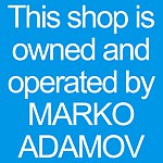 设计师品牌 - Lumetri