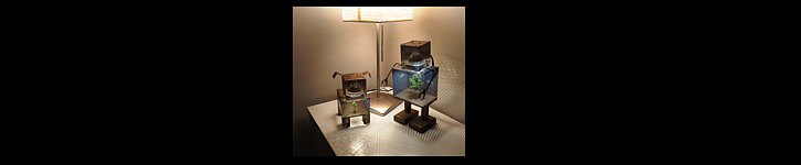 store image banner