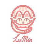 设计师品牌 - LUMIA噜咪呀