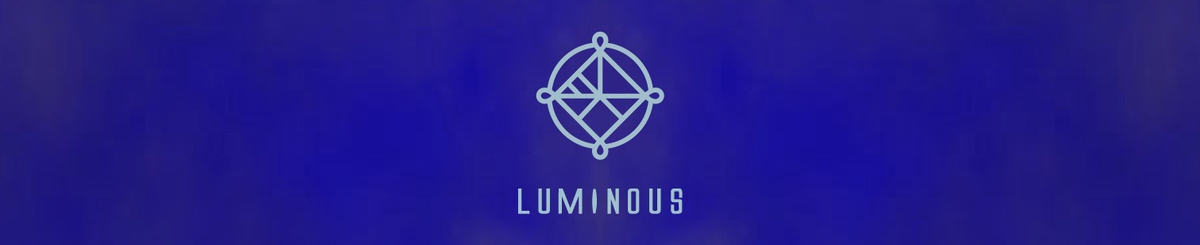 设计师品牌 - Luminous(实光)