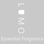 设计师品牌 - LUMO 微香氛