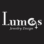 LUMOS 手工轻珠宝