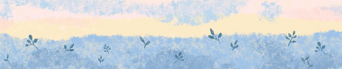 设计师品牌 - Luna Coral Pearl