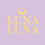 设计师品牌 - LUNA LUNA