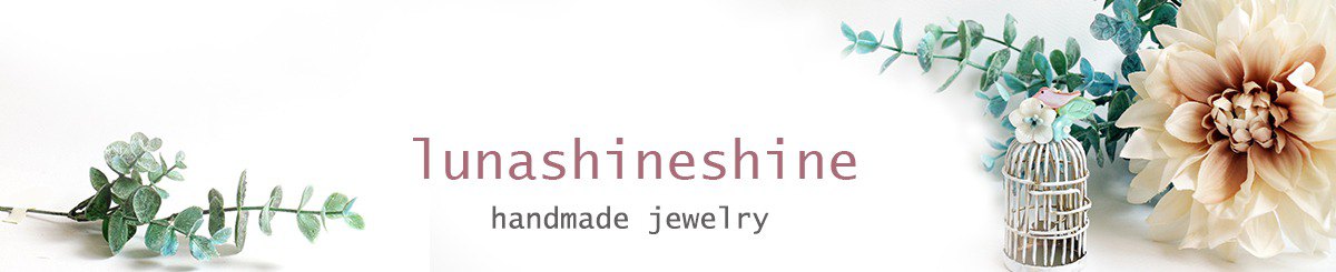 lunashineshine