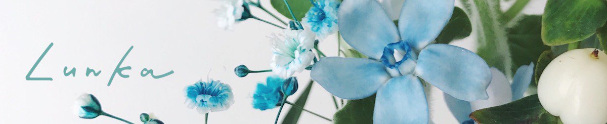 Lunka Handmade Accessories