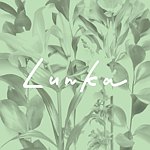 Lunka Handmade Accessories